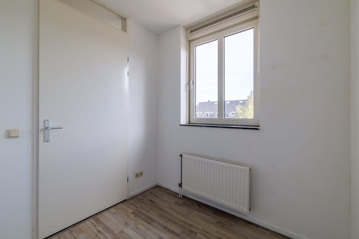 Appartement te koop: Erve Klöpper 41, Oldenzaal