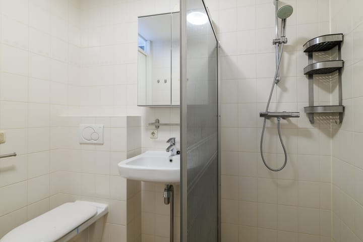 Appartement te koop: Erve Klöpper 41, Oldenzaal