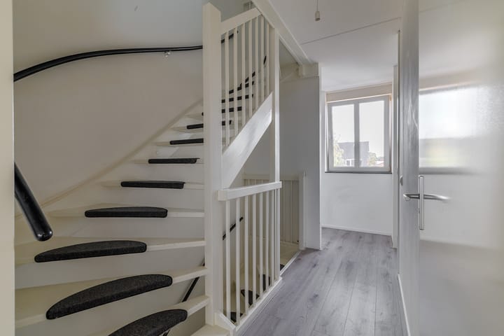 Appartement te koop: Erve Klöpper 41, Oldenzaal