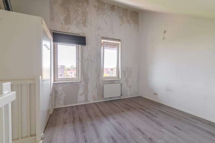 Appartement te koop: Erve Klöpper 41, Oldenzaal