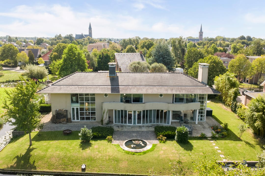 Photo 11 of Nijenburg 29