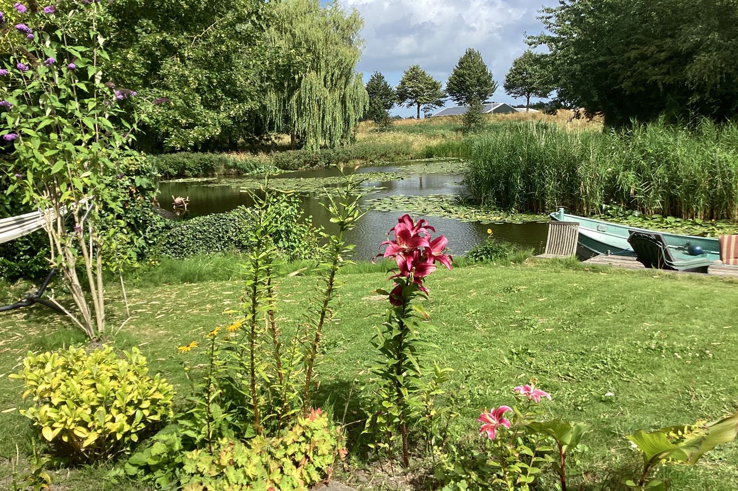 Photo 70 of Nijenburg 29