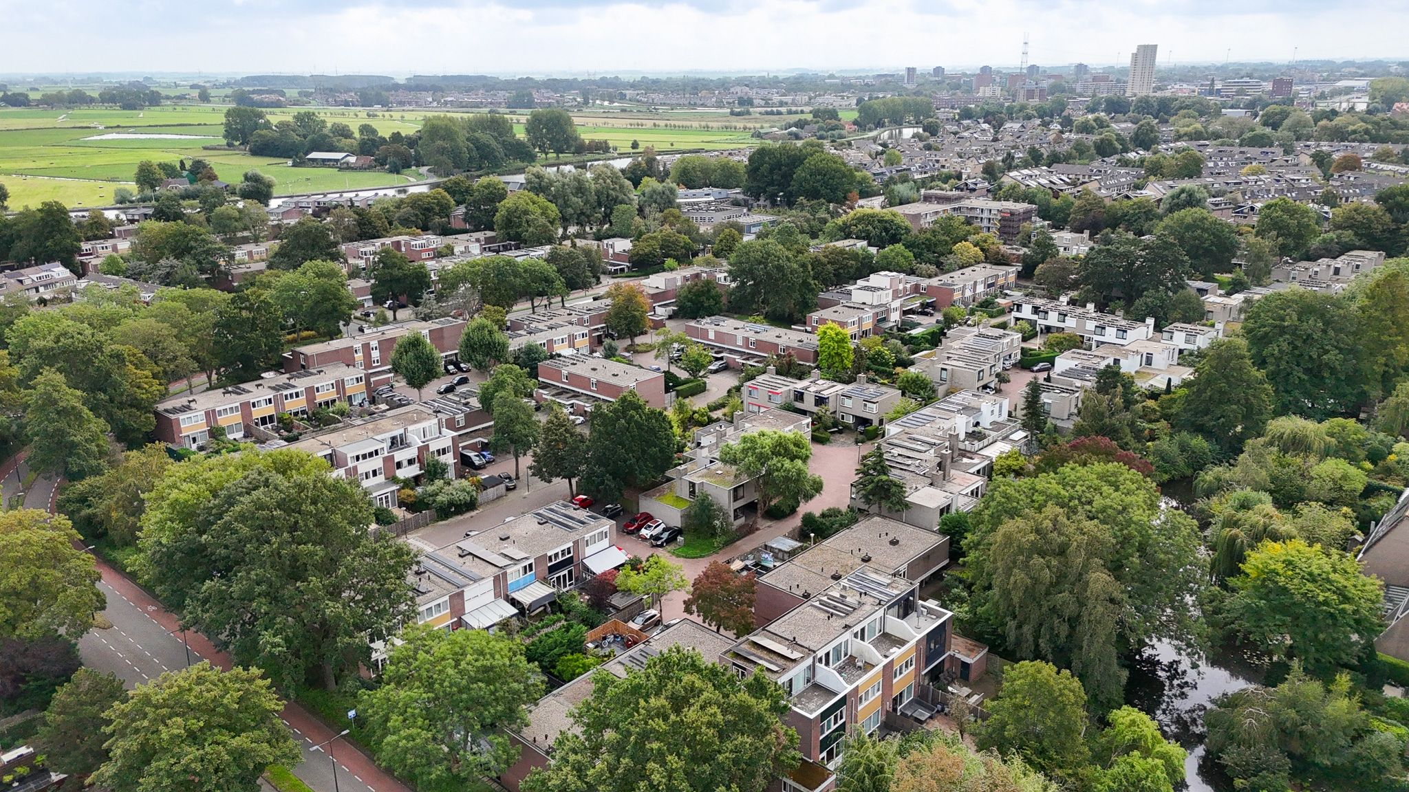 Foto 36 van Kwikstaarthoek 31