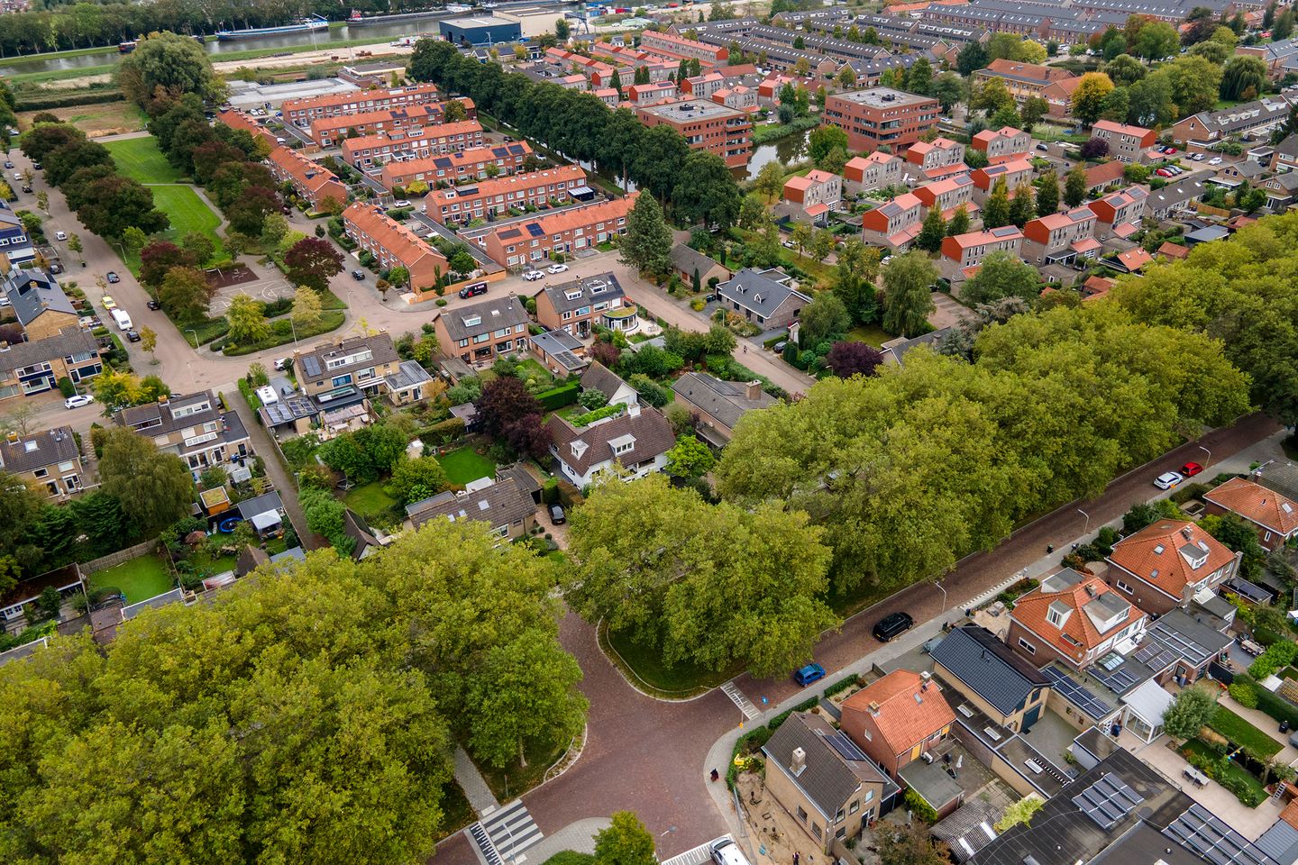 Foto 70 van Kleine Haarsekade 102
