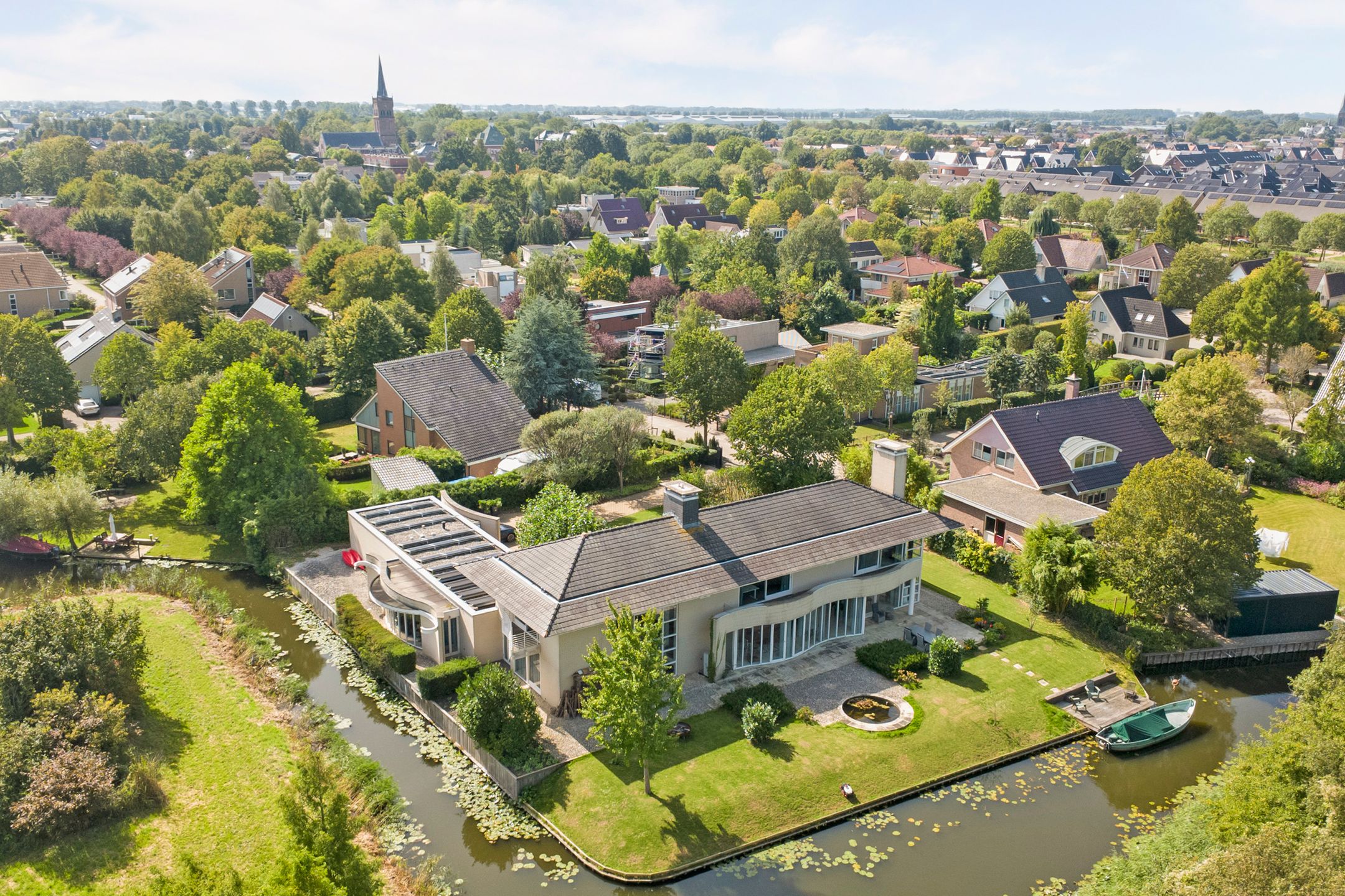 Photo 78 of Nijenburg 29