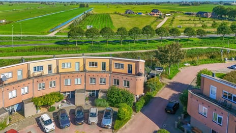 Brugwacht thumbnail