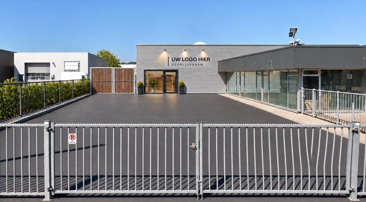 Langheckweg 40-B, Kerkrade