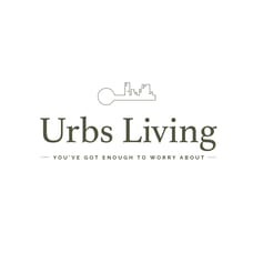 Urbs Living