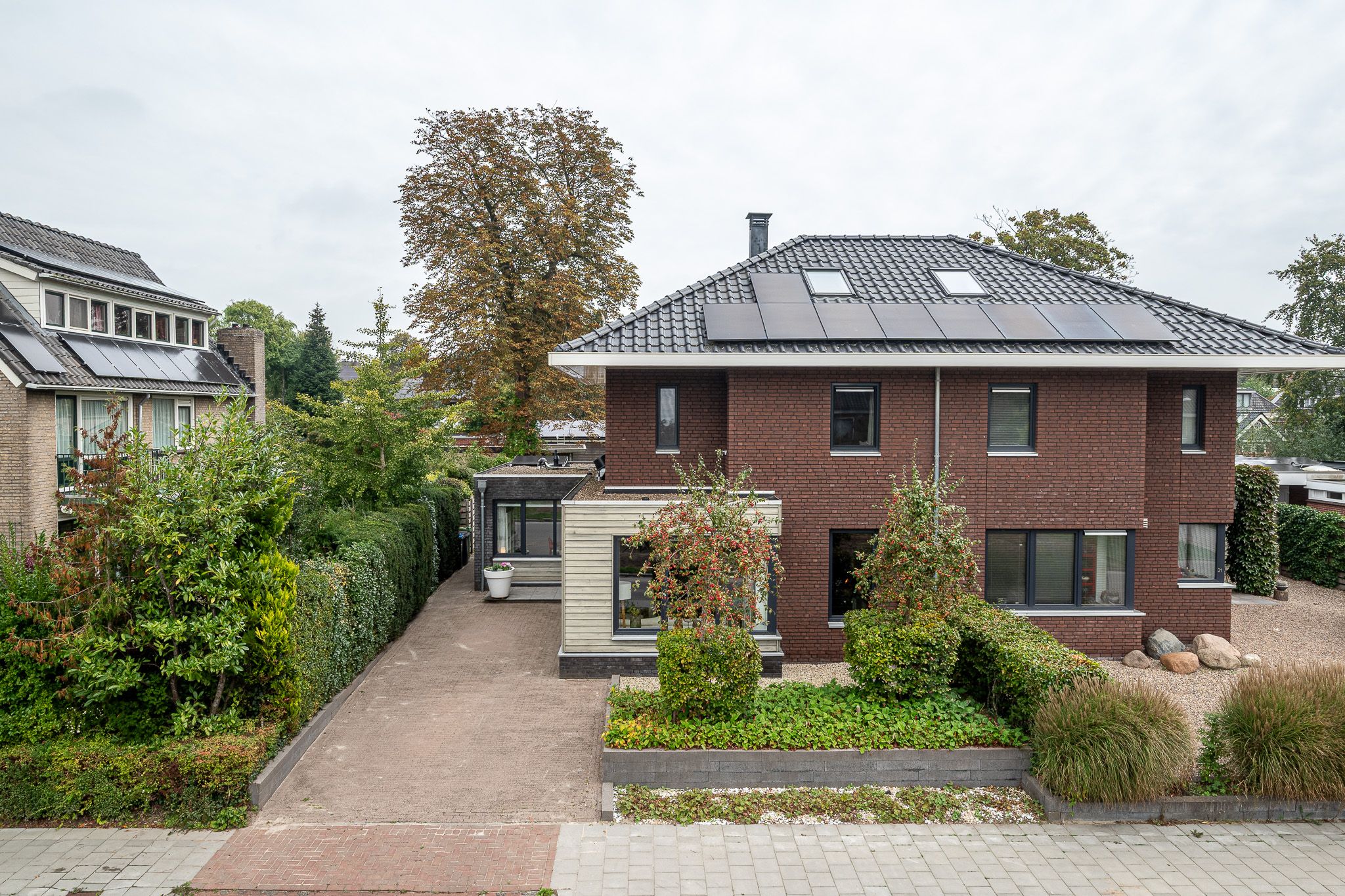 Foto 6 van Van Veldekelaan 33