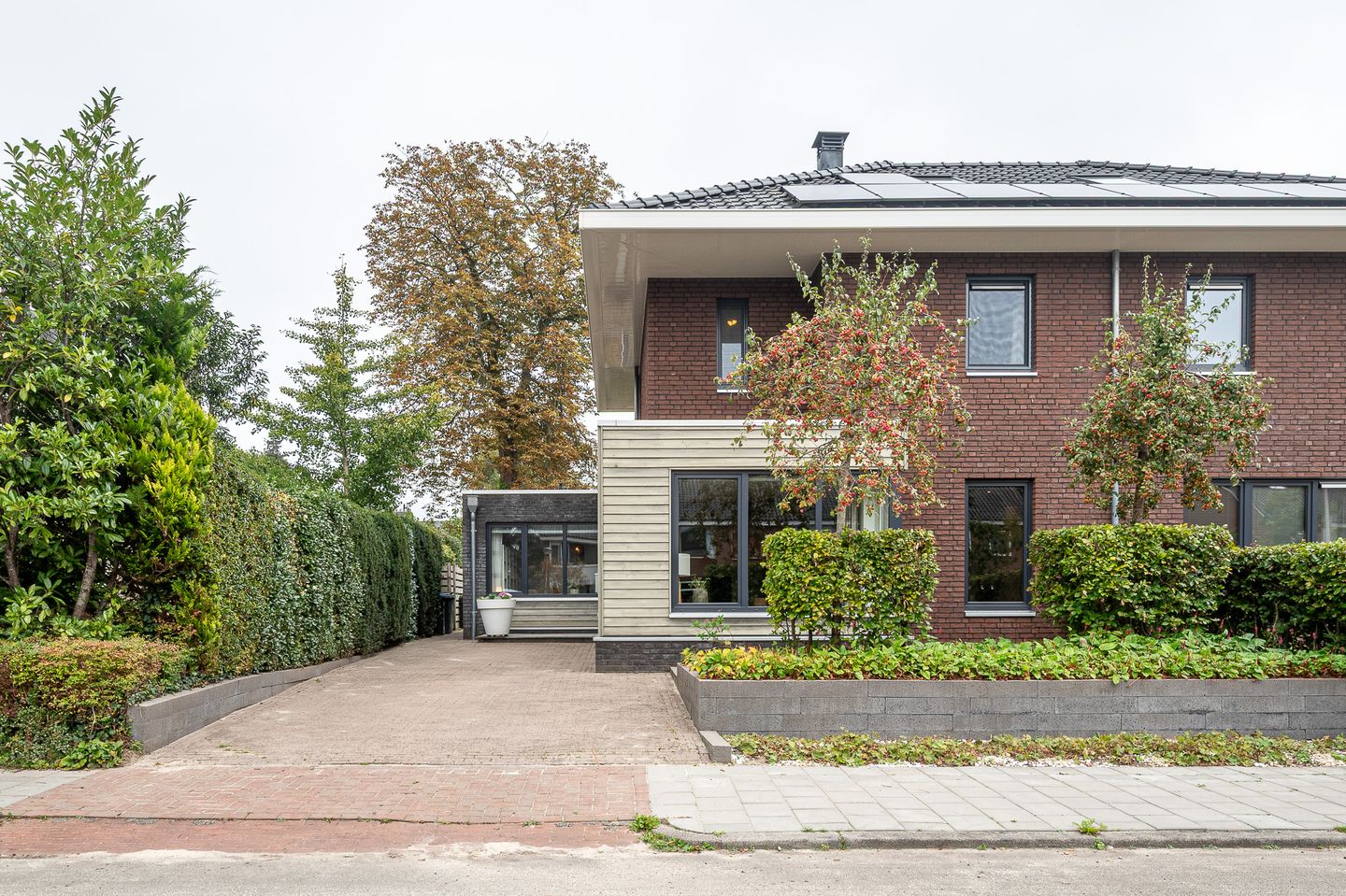 Foto 10 van Van Veldekelaan 33