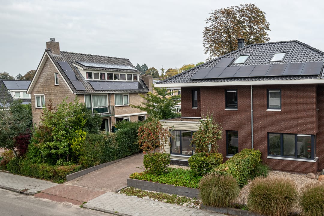Foto 7 van Van Veldekelaan 33
