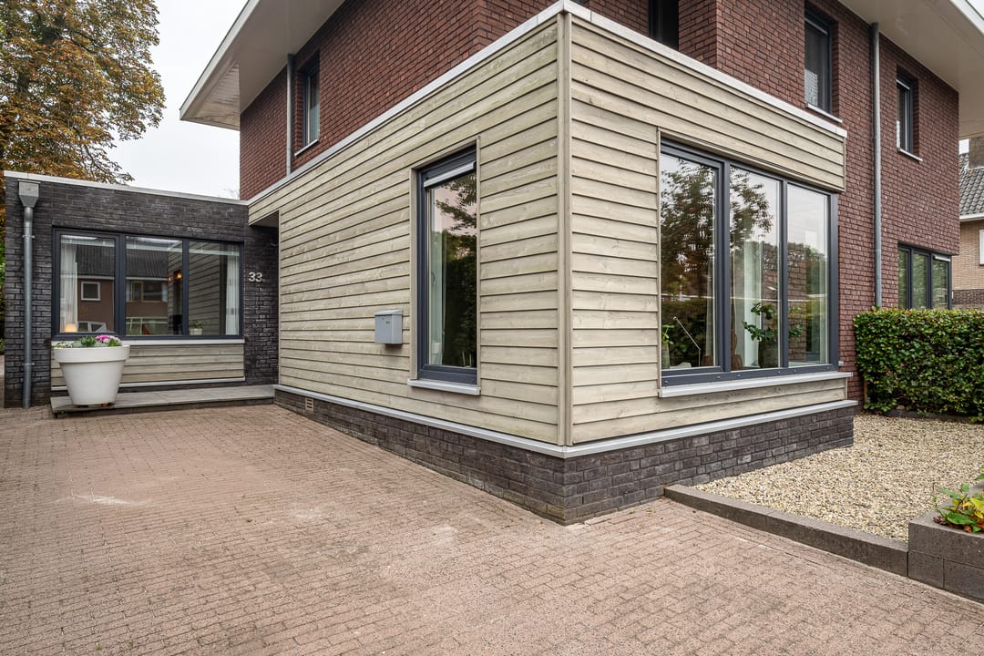 Foto 13 van Van Veldekelaan 33