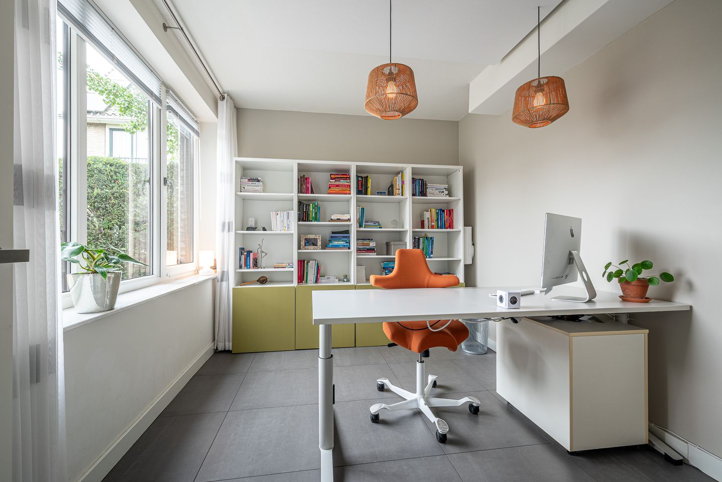 Foto 35 van Van Veldekelaan 33