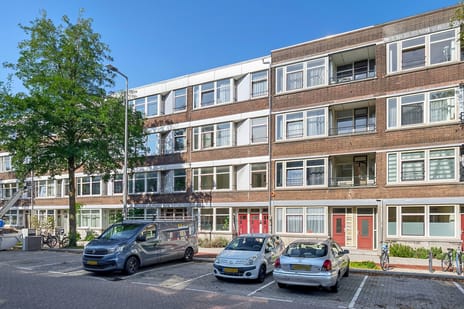 Willem Buytewechstraat thumbnail