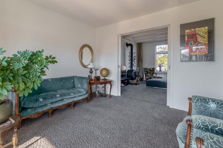 Vrijstaande woning te koop: Nieuwedijk 67, Lemmer