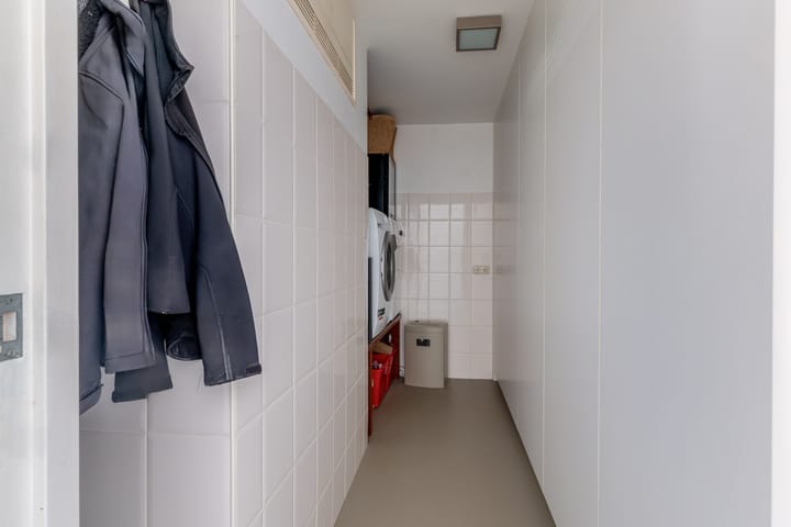 Vrijstaande woning te koop: Nieuwedijk 67, Lemmer