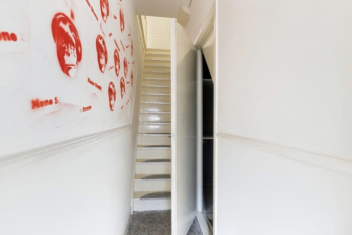 Foto 4 van Willem Buytewechstraat 123-B