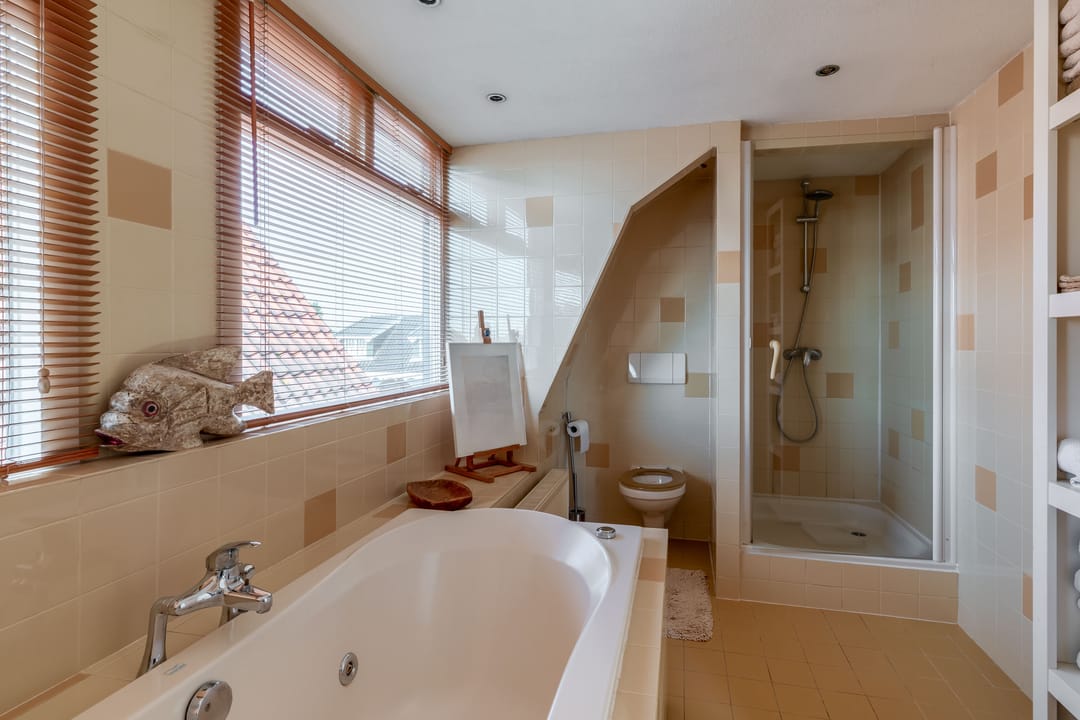 Foto 46 van Nieuwedijk 67
