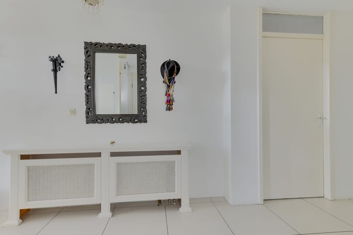 Tussenwoning te koop: Annie van Eestuin 10, Heerhugowaard