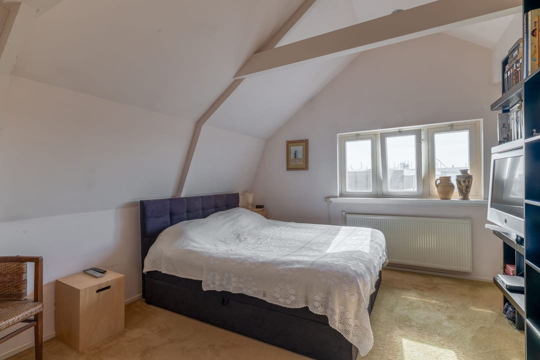 Foto 43 van Nieuwedijk 67