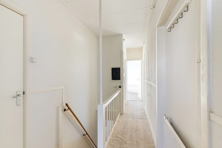 Foto 5 van Willem Buytewechstraat 123-B