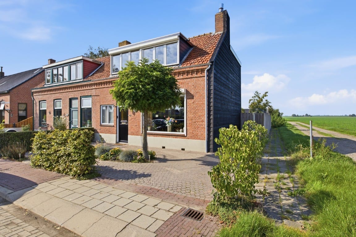 Noordweg 47