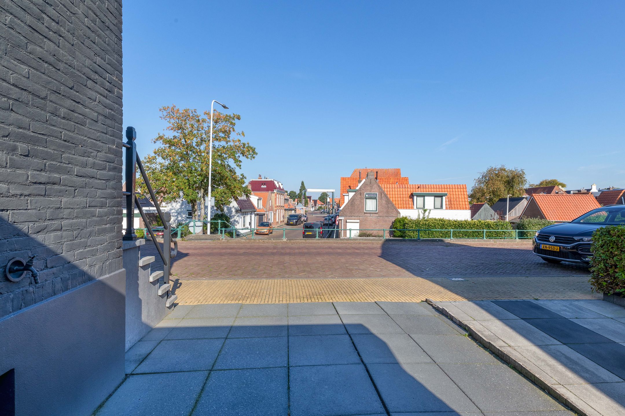 Foto 6 van Nieuwedijk 67