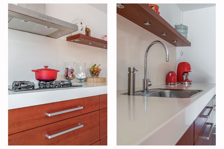 Vrijstaande woning te koop: Nieuwedijk 67, Lemmer