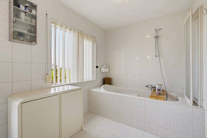 Twee-onder-één-kap te koop: Noordweg 47, Sint Philipsland