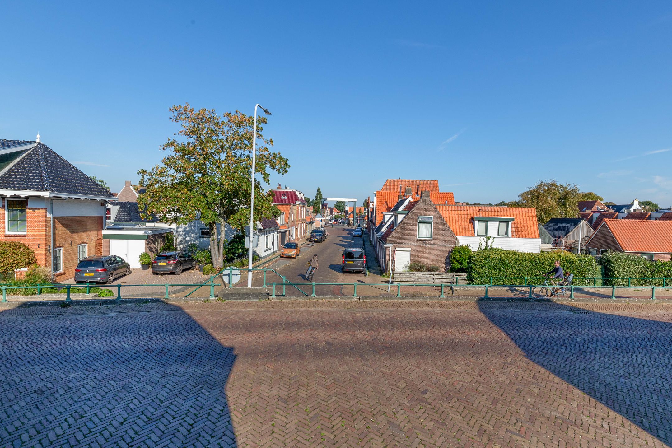 Foto 54 van Nieuwedijk 67