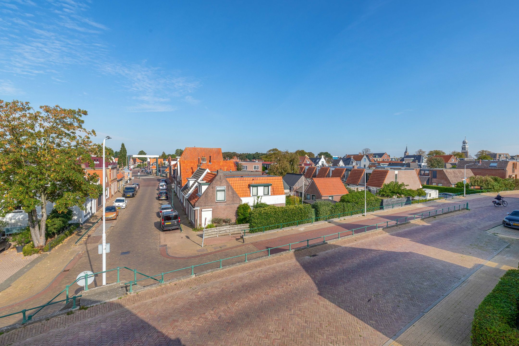 Foto 51 van Nieuwedijk 67