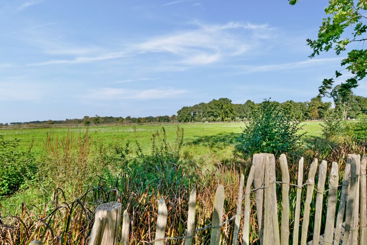 Foto 4 van Graaf Floris V weg 37-89