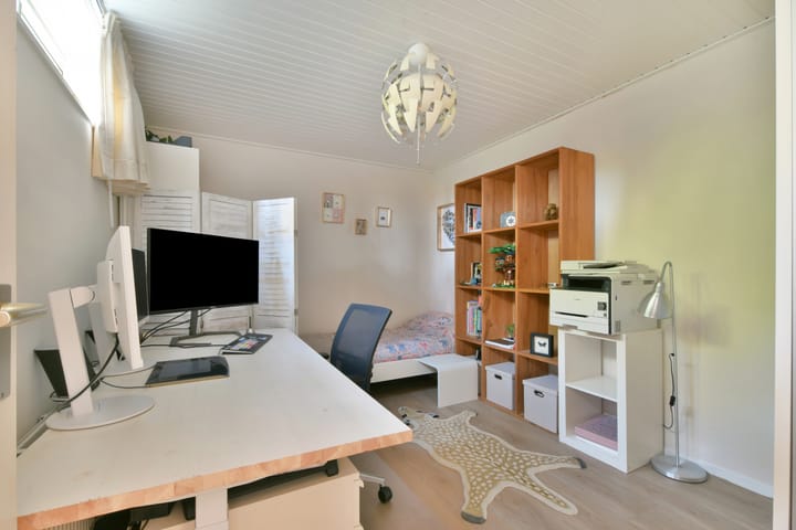 Vrijstaande woning te koop: Graaf Floris V weg 37-89, Hollandsche Rading