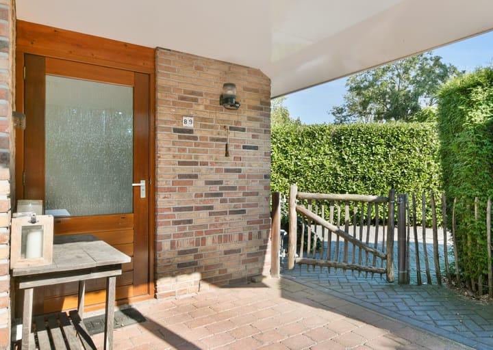 Vrijstaande woning te koop: Graaf Floris V weg 37-89, Hollandsche Rading