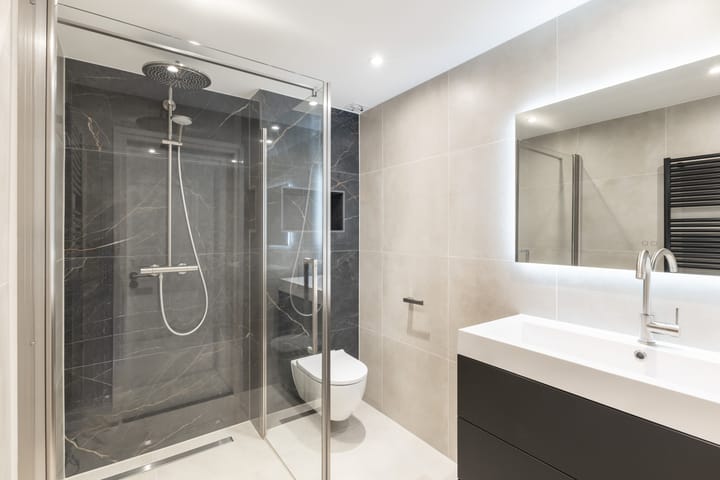 Tussenwoning te koop: Prins Bernhardweg 13, Kockengen