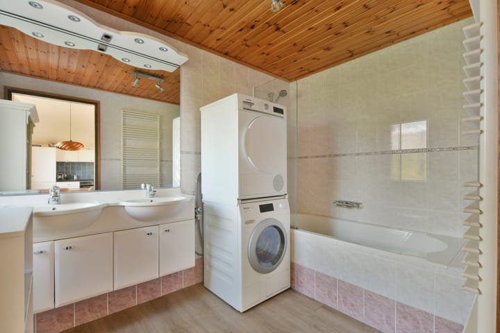 Vrijstaande woning te koop: Graaf Floris V weg 37-89, Hollandsche Rading