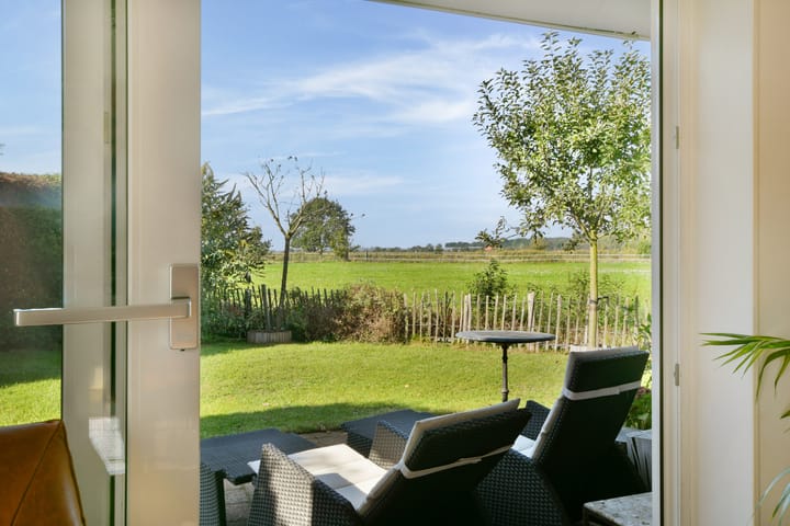 Vrijstaande woning te koop: Graaf Floris V weg 37-89, Hollandsche Rading