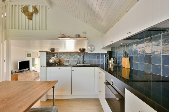 Vrijstaande woning te koop: Graaf Floris V weg 37-89, Hollandsche Rading