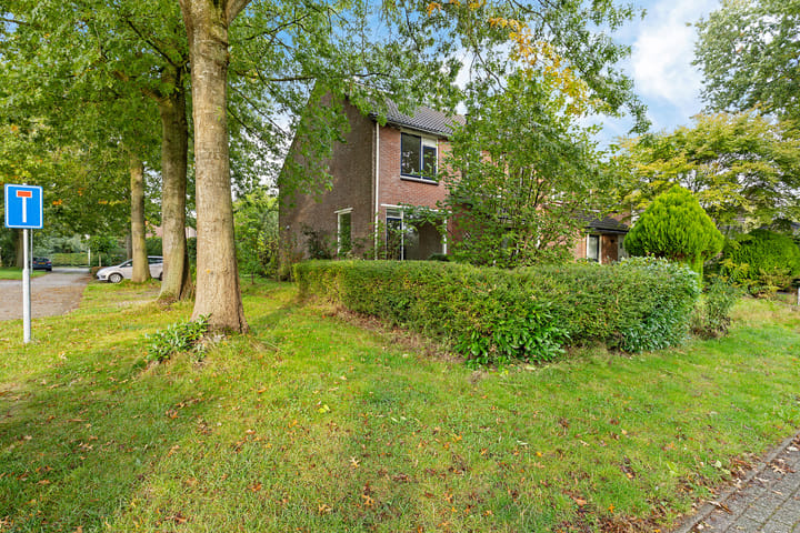 Foto 4 van Borgweg 47