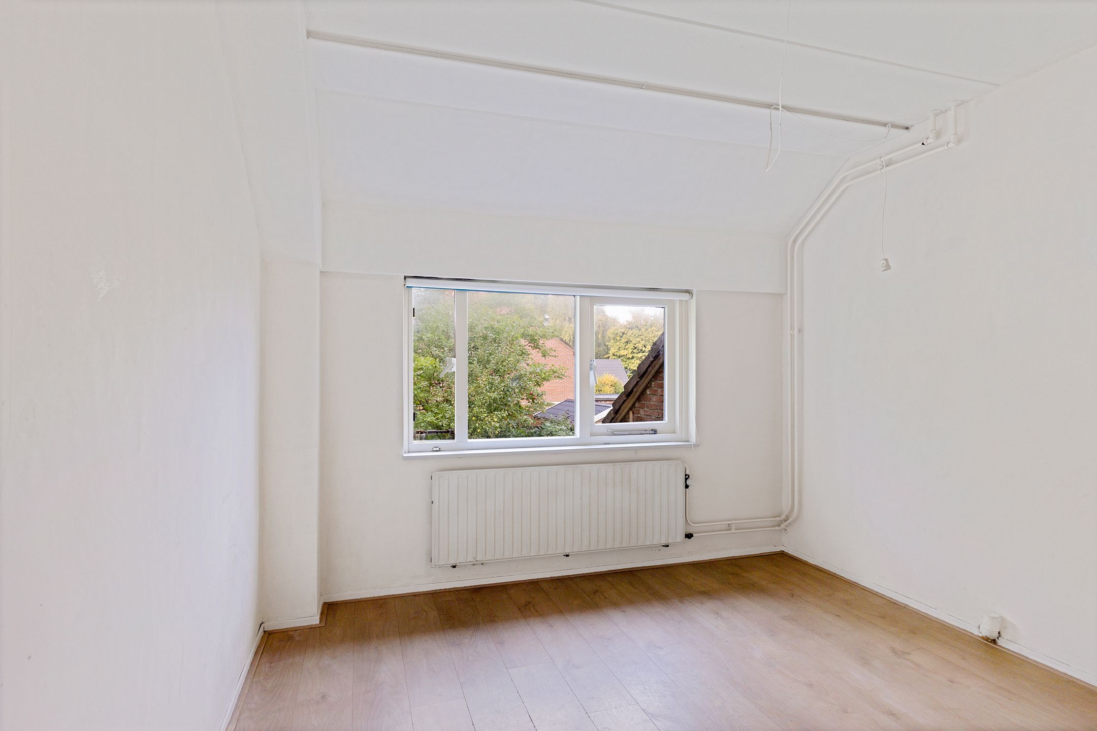 Photo 15 of Borgweg 47