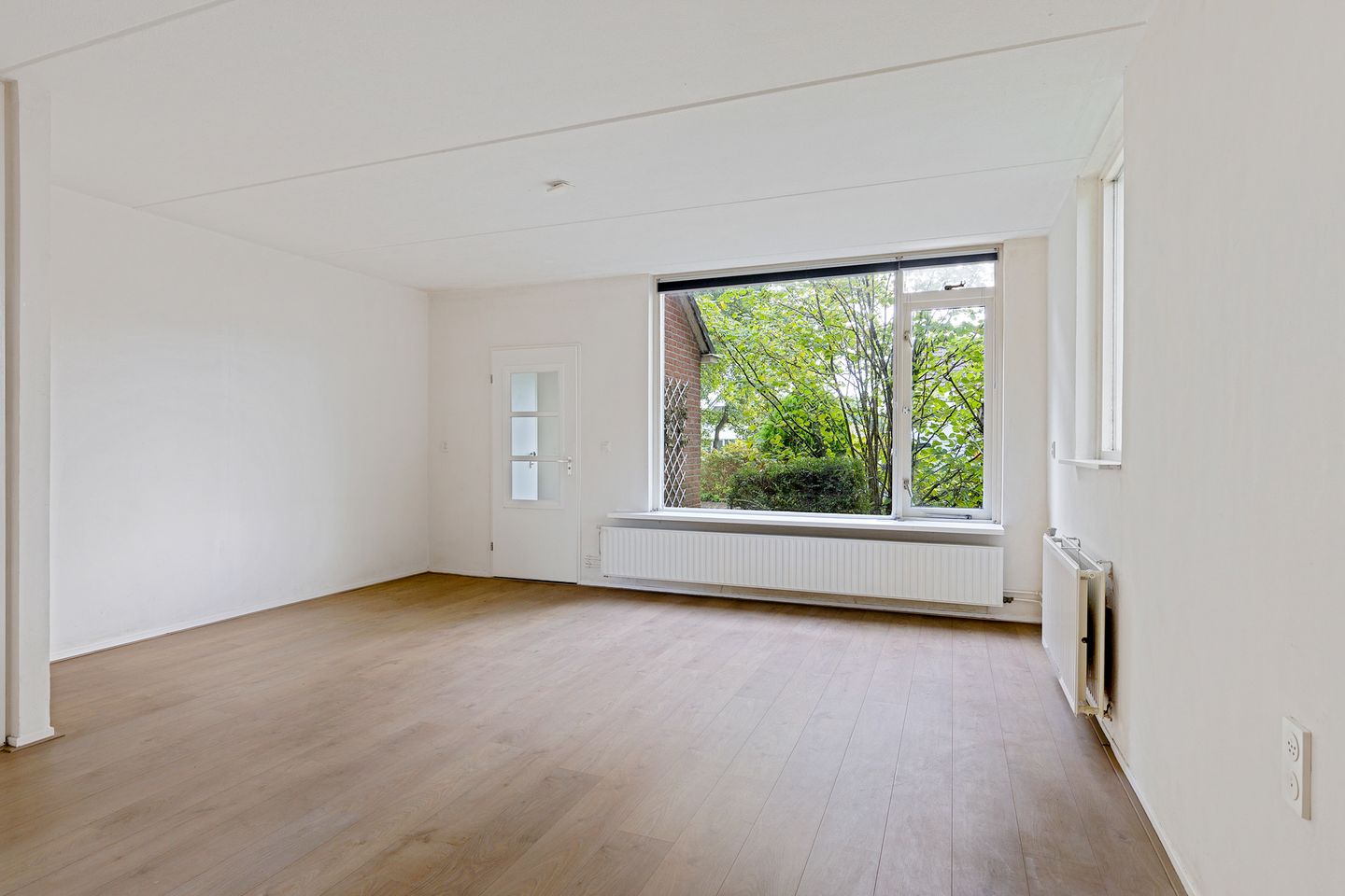Photo 5 of Borgweg 47