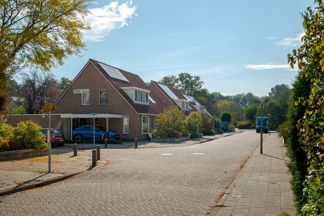 Photo 53 of Dingspil 3