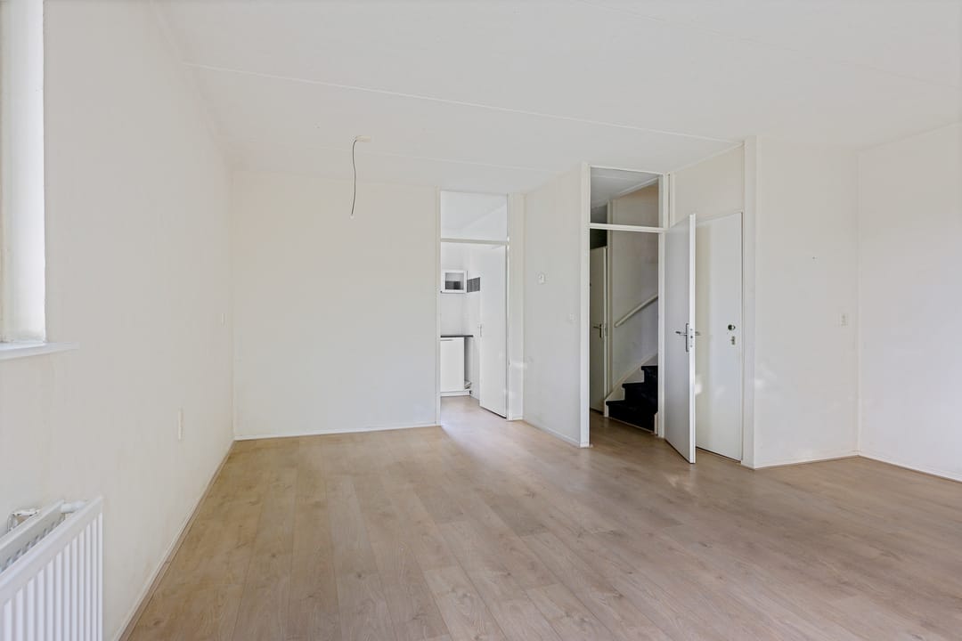 Photo 8 of Borgweg 47