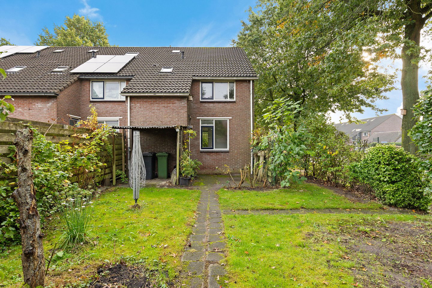 Photo 19 of Borgweg 47