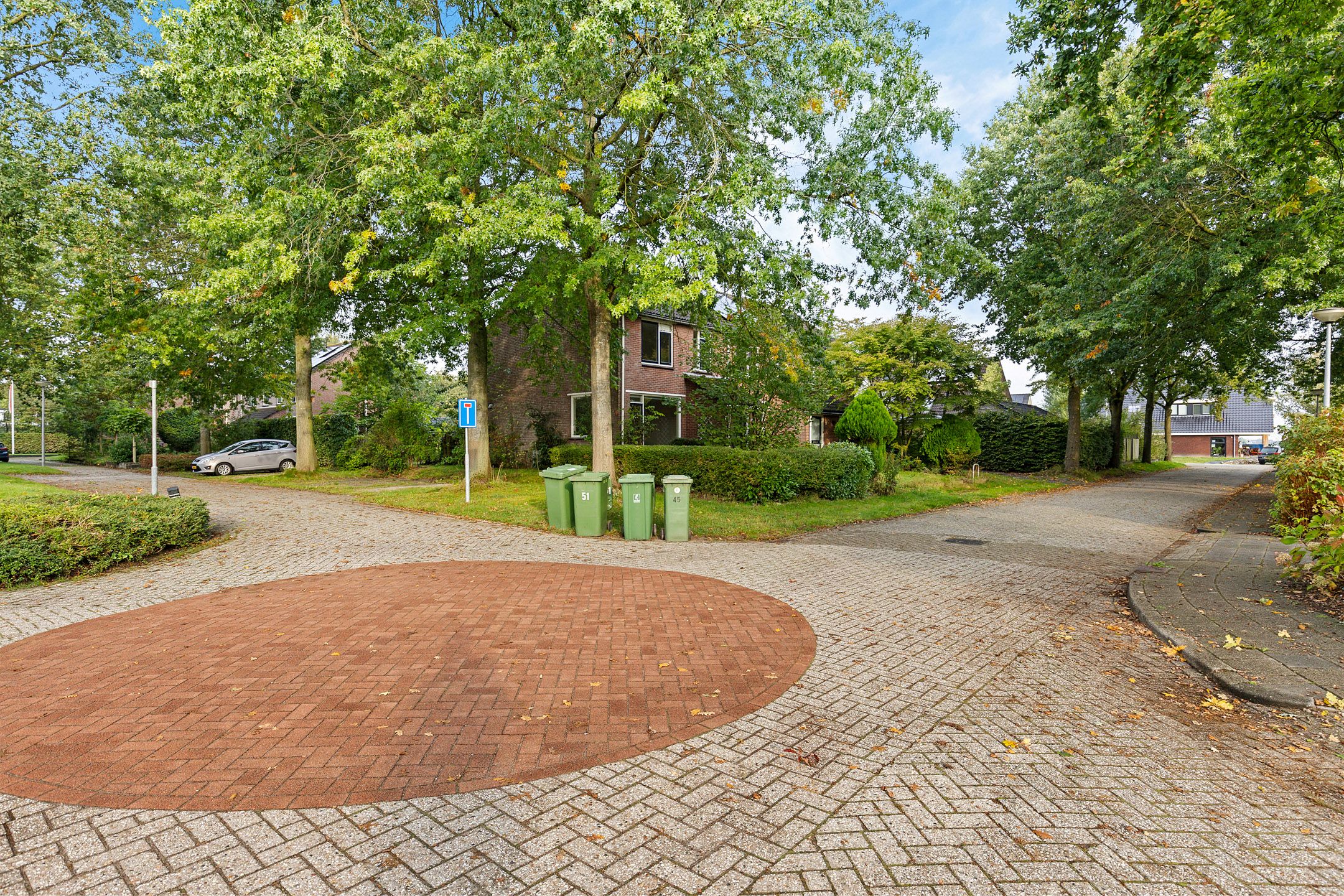 Photo 6 of Borgweg 47