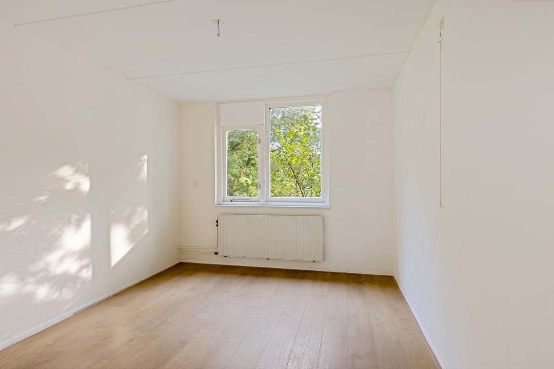 Photo 13 of Borgweg 47