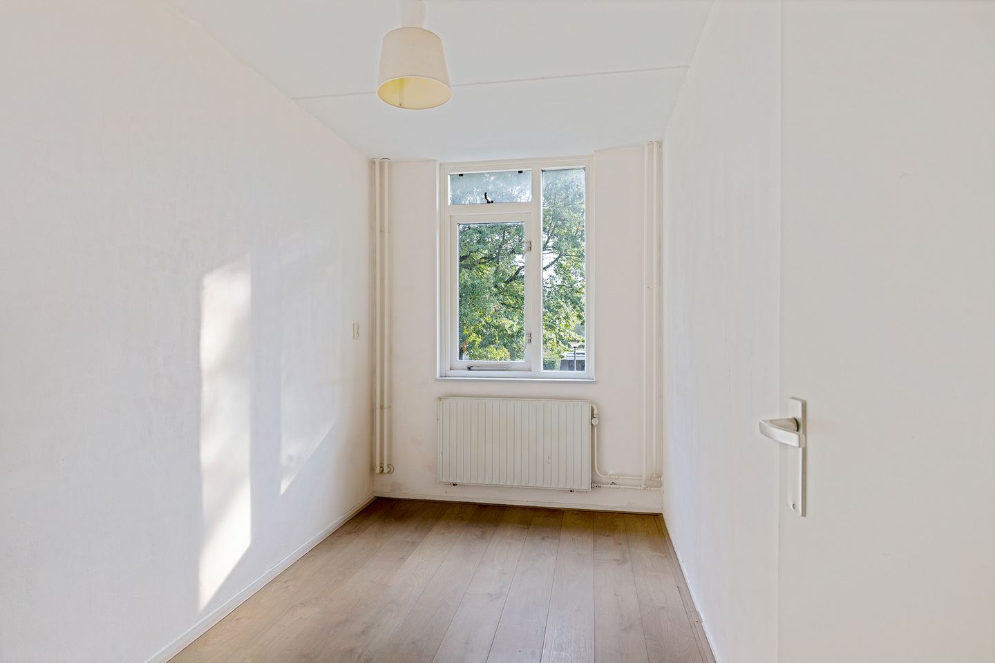 Photo 14 of Borgweg 47