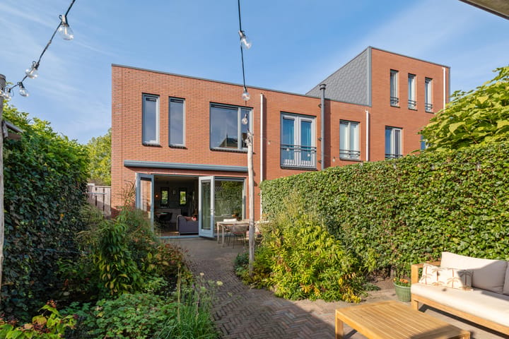 Foto 4 van Joeswerd 81