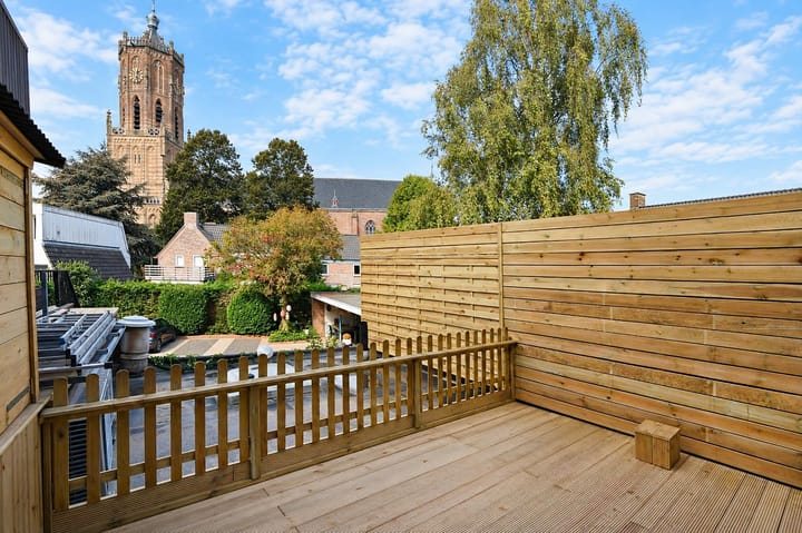 Appartement te koop: Rijksweg-Noord 13A, Elst (Ge)
