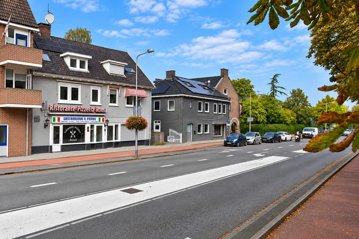 Appartement te koop: Rijksweg-Noord 13A, Elst (Ge)